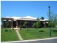 Bathurst NSW 2795