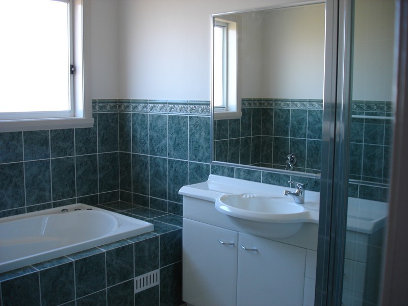 177 Keppel Street, Bathurst NSW 2795