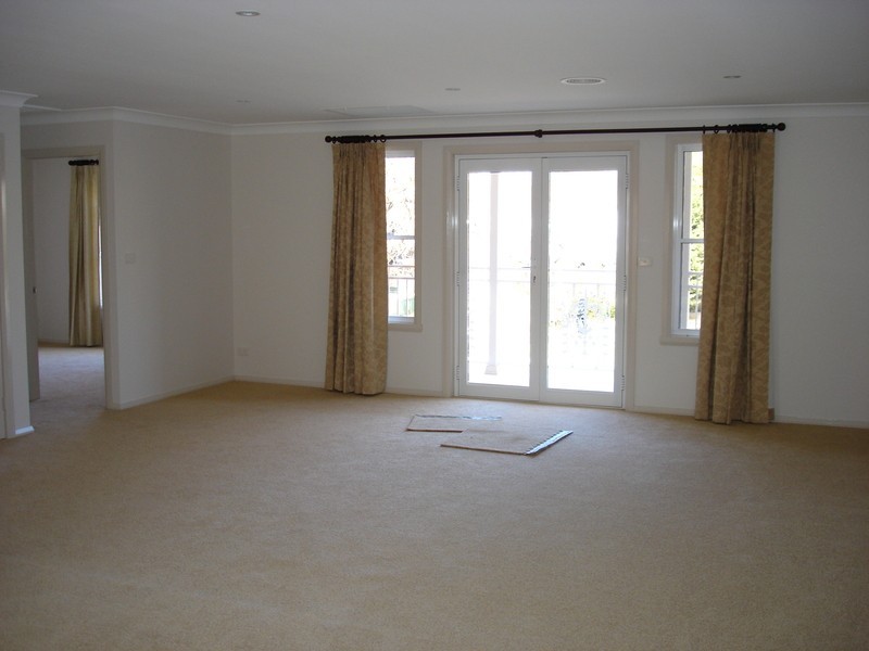 177 Keppel Street, Bathurst NSW 2795