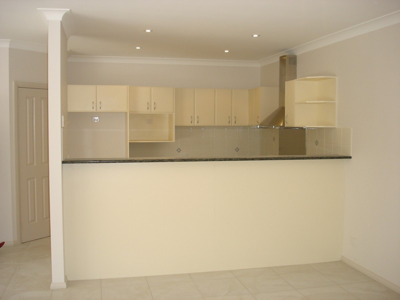 177 Keppel Street, Bathurst NSW 2795