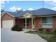 Bathurst NSW 2795