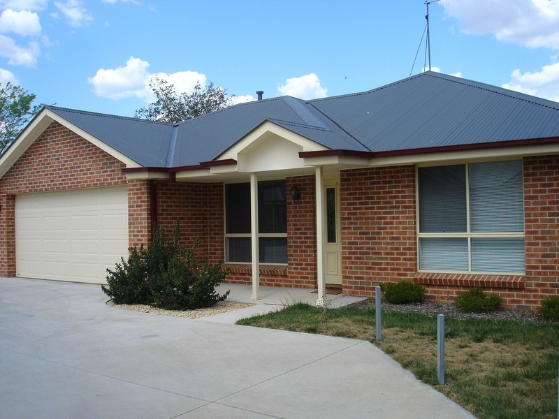Bathurst NSW 2795