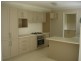 Bathurst NSW 2795