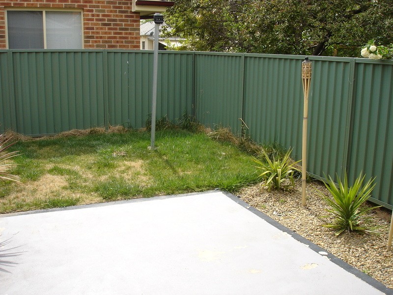 Bathurst NSW 2795