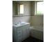 Bathurst NSW 2795