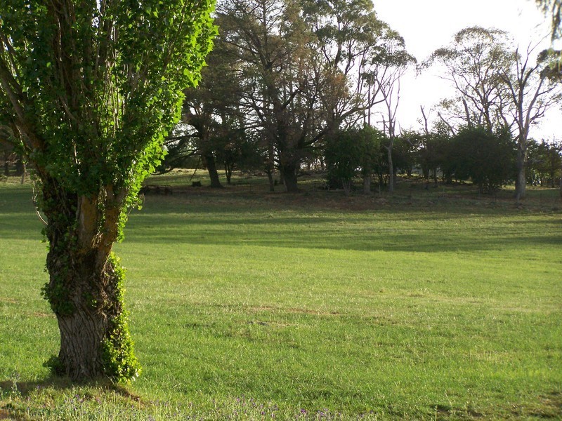 Bathurst NSW 2795