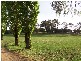 Bathurst NSW 2795