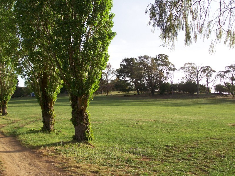 Bathurst NSW 2795