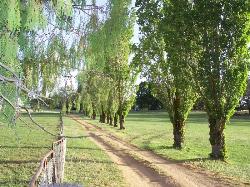 Bathurst NSW 2795