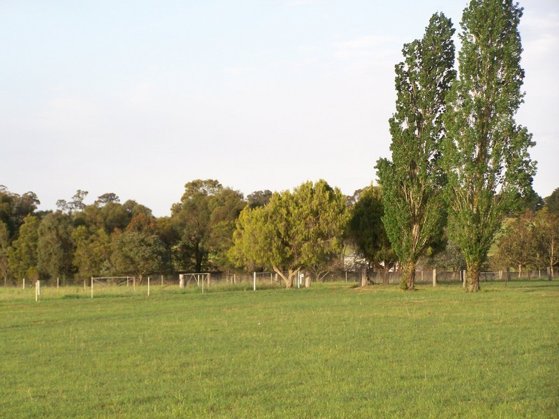 Bathurst NSW 2795