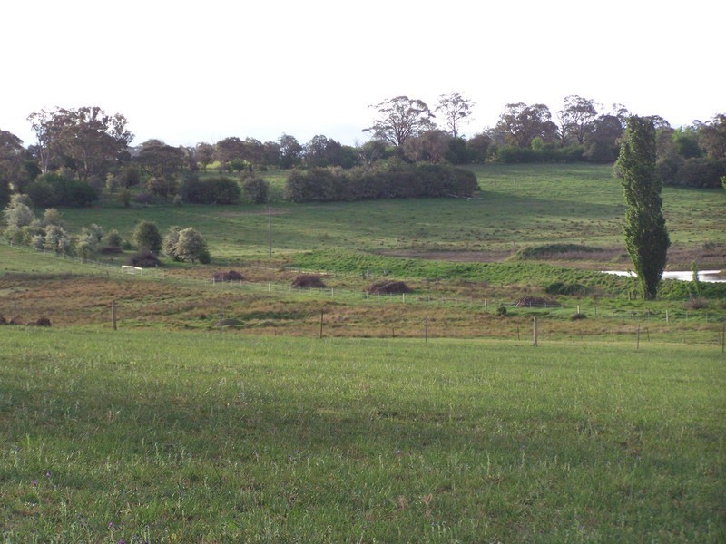 Bathurst NSW 2795