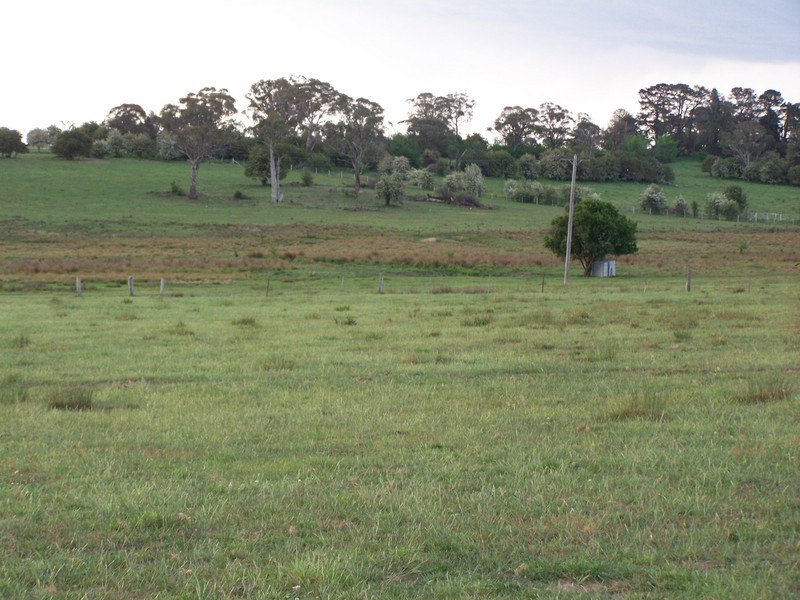 Bathurst NSW 2795