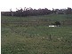 Bathurst NSW 2795