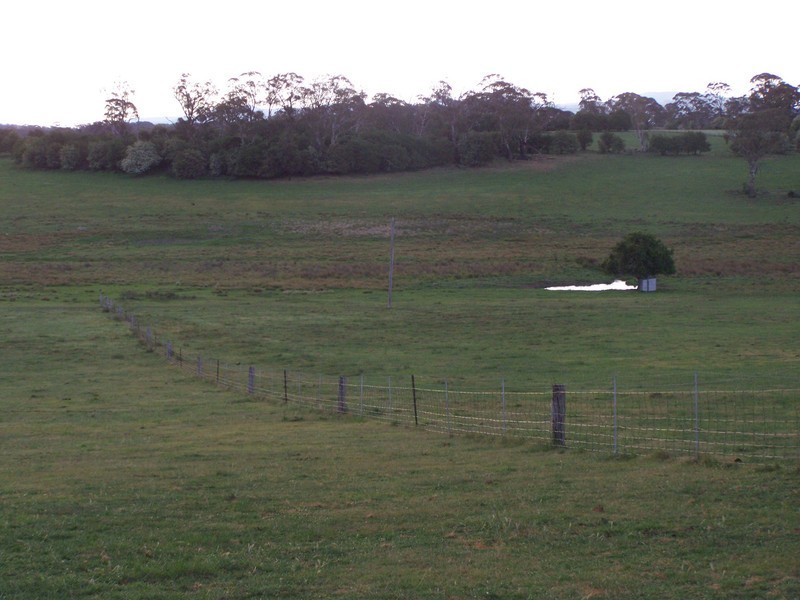 Bathurst NSW 2795
