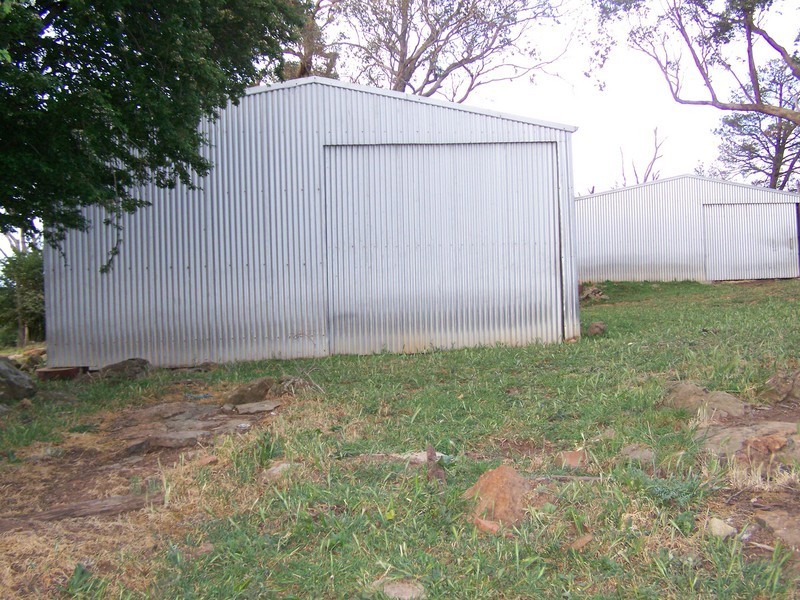 Bathurst NSW 2795