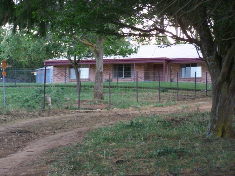 Bathurst NSW 2795