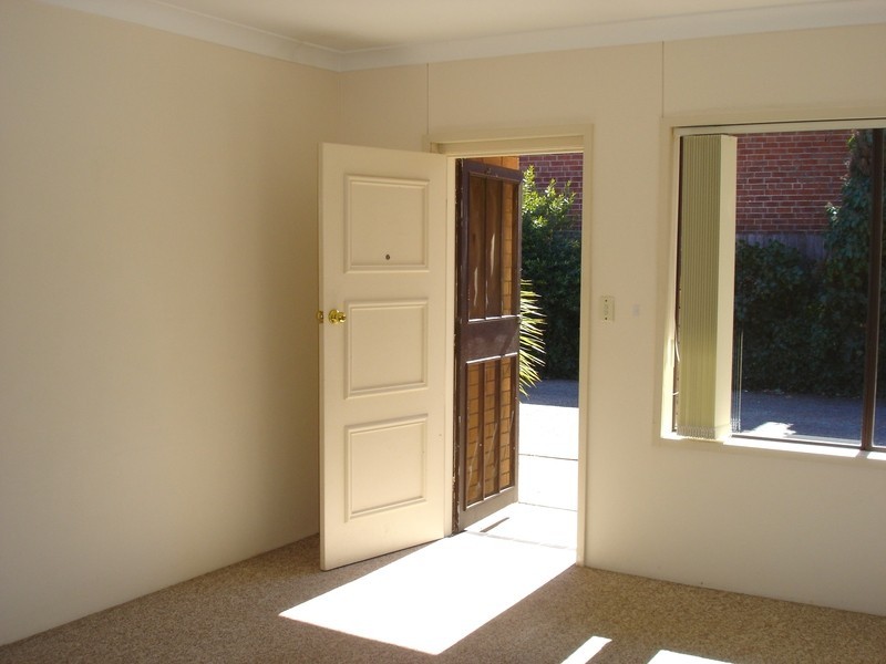 1/55 Piper Street, Bathurst NSW 2795