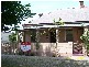 78 Lambert Street, Bathurst NSW 2795