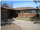 9 Whiteman Place, Bathurst NSW 2795