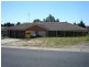Bathurst NSW 2795