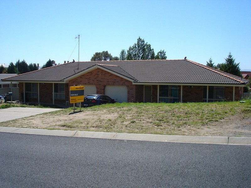 Bathurst NSW 2795