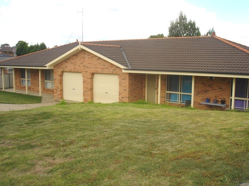 Bathurst NSW 2795