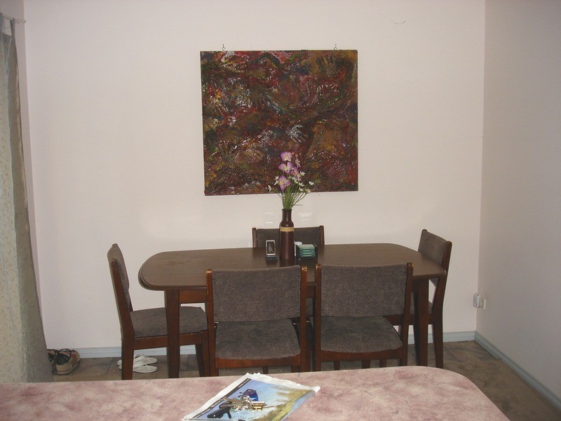 Bathurst NSW 2795