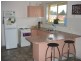 Bathurst NSW 2795