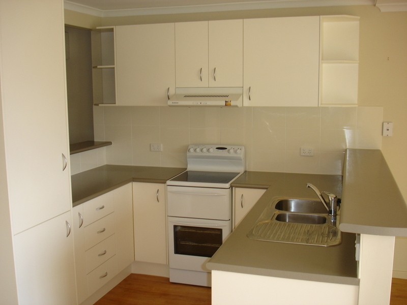 9 Redgum Circuit, Bathurst NSW 2795