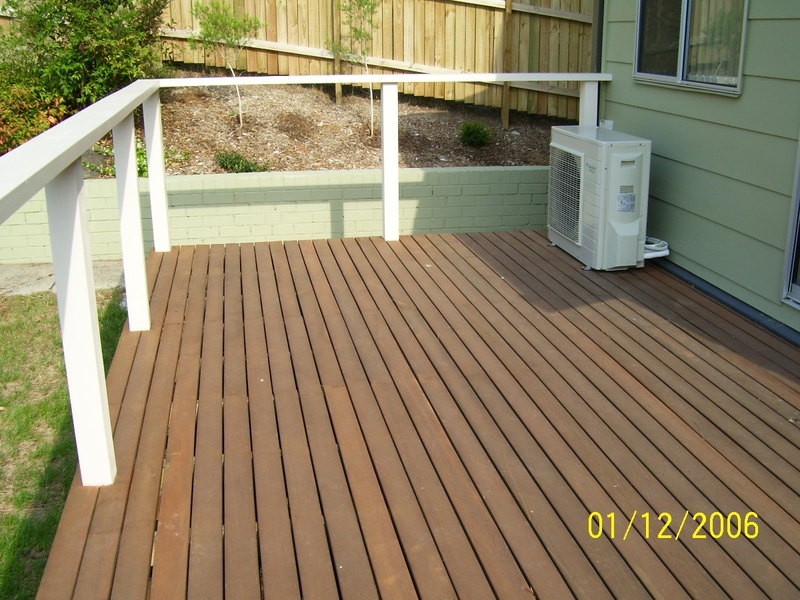 9 Redgum Circuit, Bathurst NSW 2795