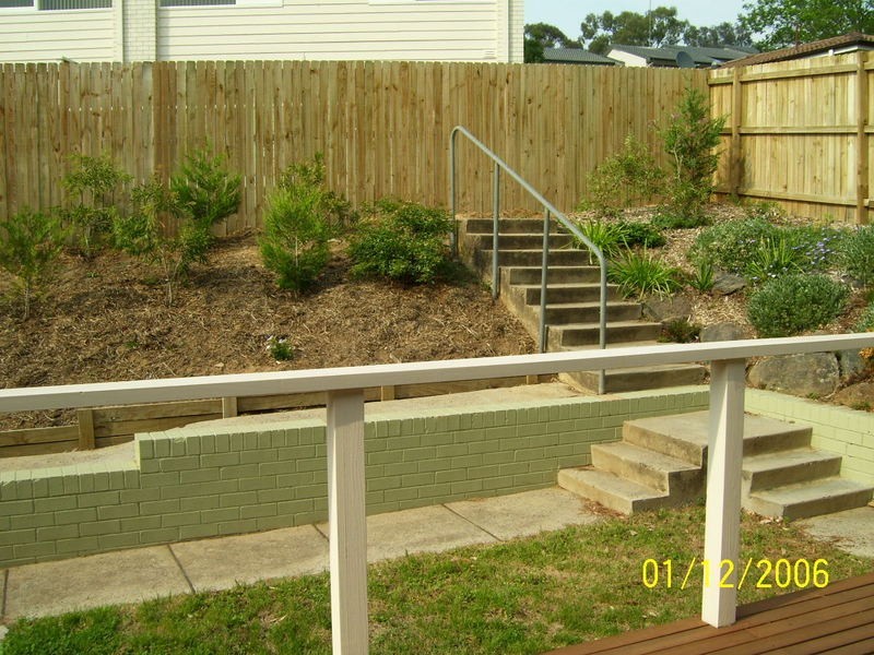 9 Redgum Circuit, Bathurst NSW 2795