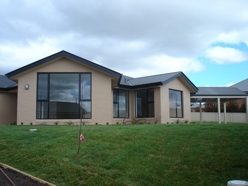 26 O’Reilly Place, Bathurst NSW 2795