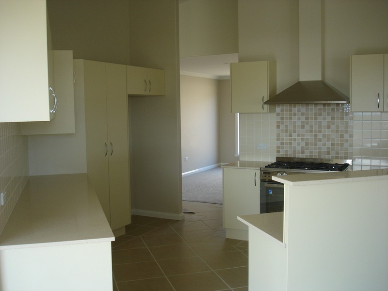 26 O’Reilly Place, Bathurst NSW 2795