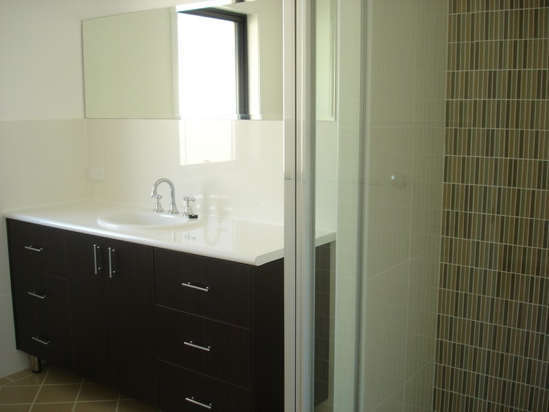 26 O’Reilly Place, Bathurst NSW 2795