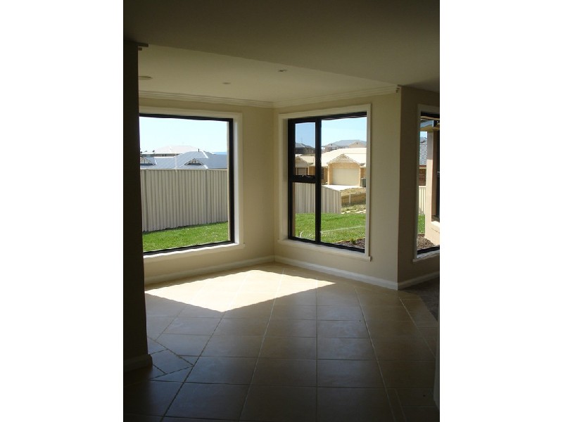 26 O’Reilly Place, Bathurst NSW 2795