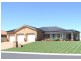 Bathurst NSW 2795