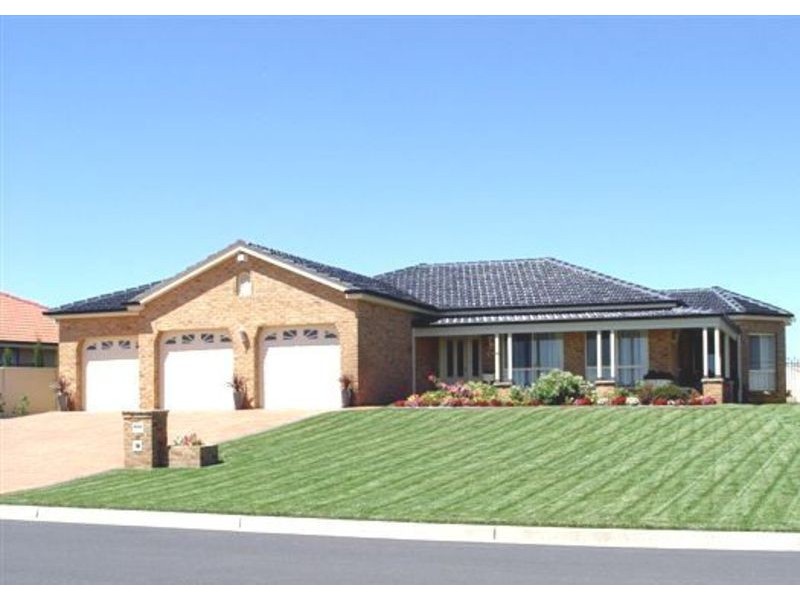 Bathurst NSW 2795