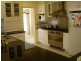Bathurst NSW 2795