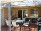 Bathurst NSW 2795