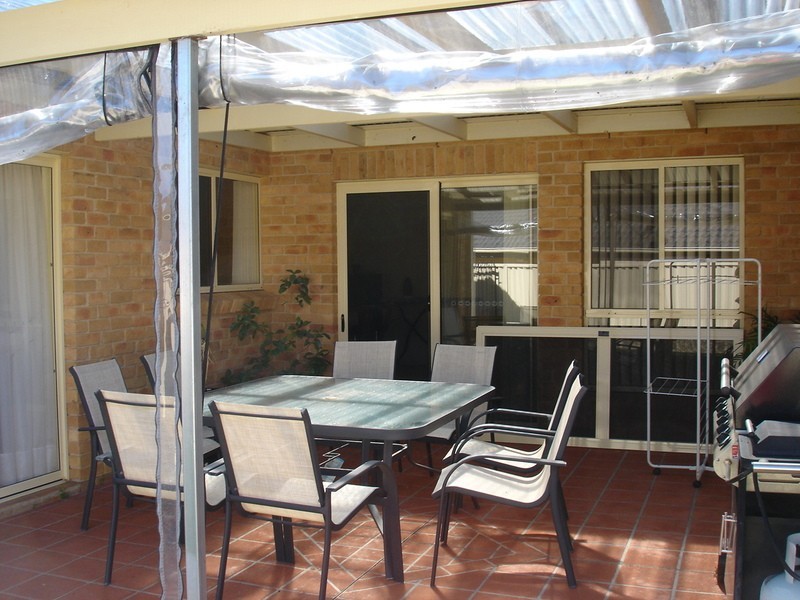 Bathurst NSW 2795
