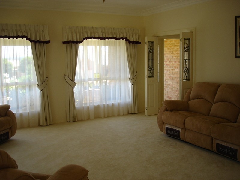 Bathurst NSW 2795