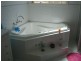 Bathurst NSW 2795