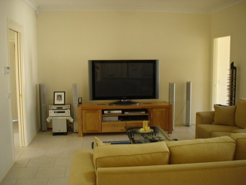 Bathurst NSW 2795