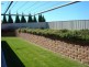Bathurst NSW 2795