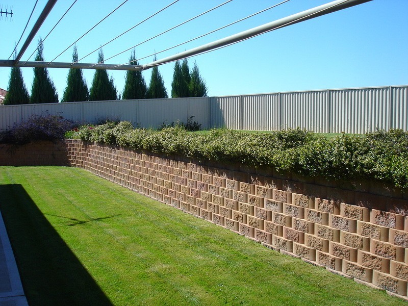 Bathurst NSW 2795