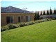 Bathurst NSW 2795