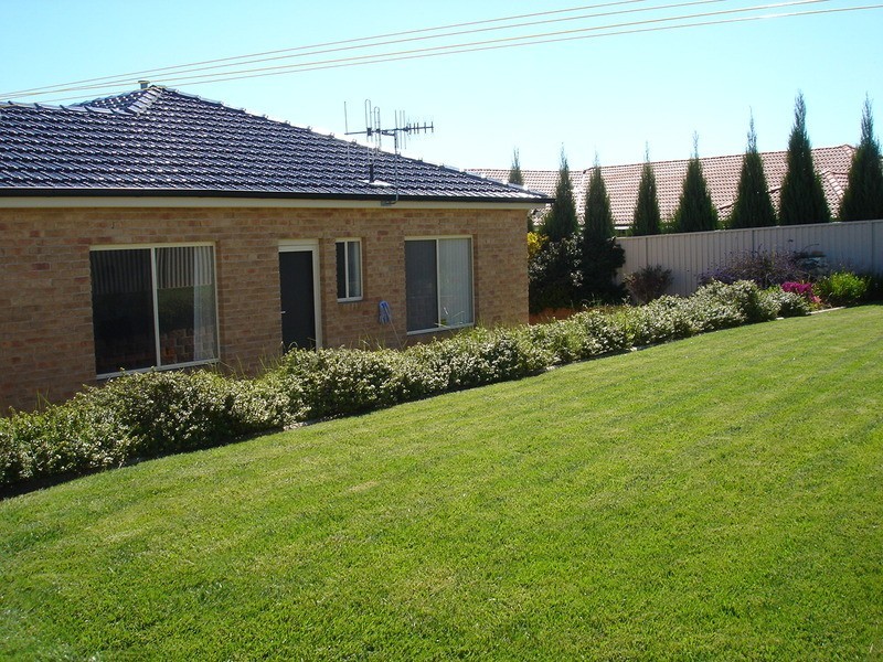Bathurst NSW 2795
