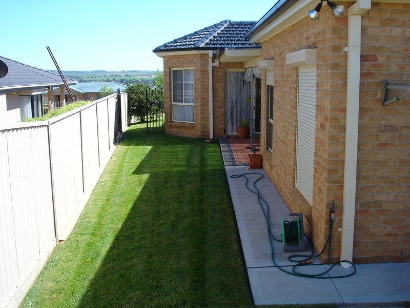 Bathurst NSW 2795