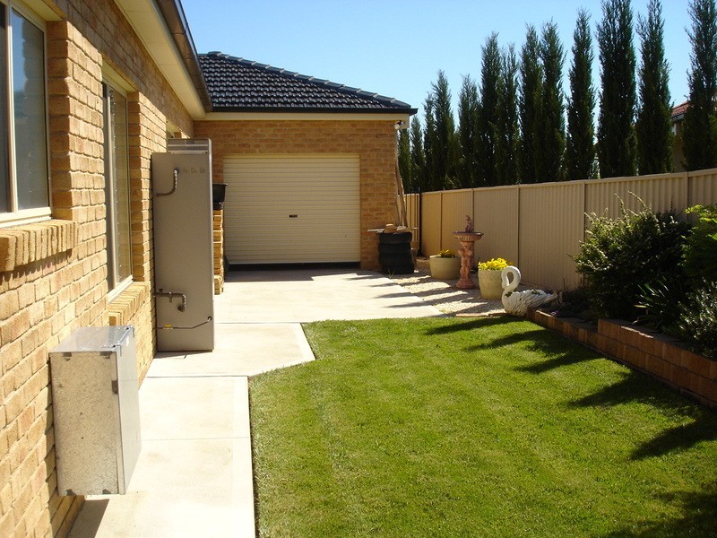Bathurst NSW 2795