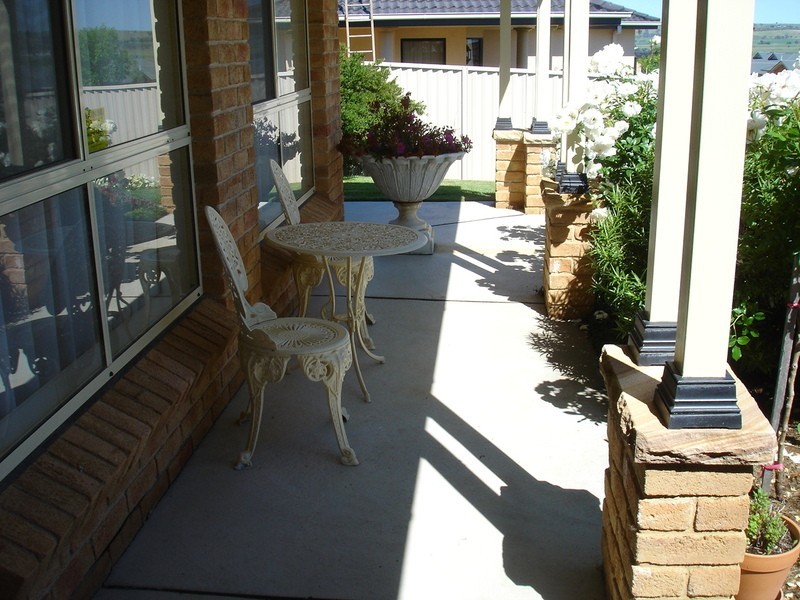 Bathurst NSW 2795